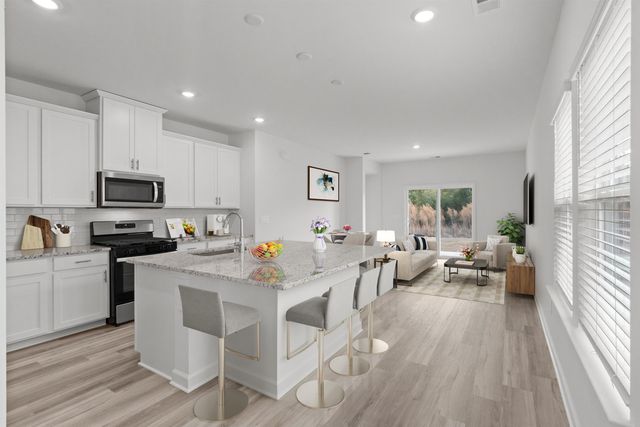 8201 Sparkle Dr., Longs, SC 29568