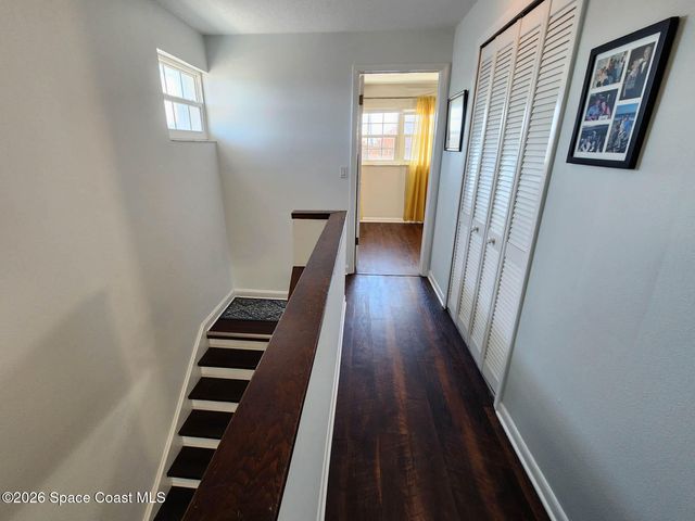 180 Queens Court, Satellite Beach, FL 32937