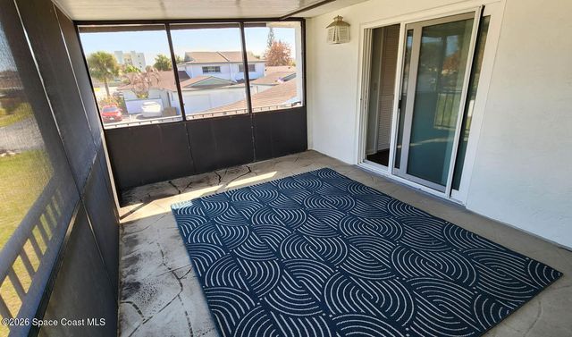 180 Queens Court, Satellite Beach, FL 32937