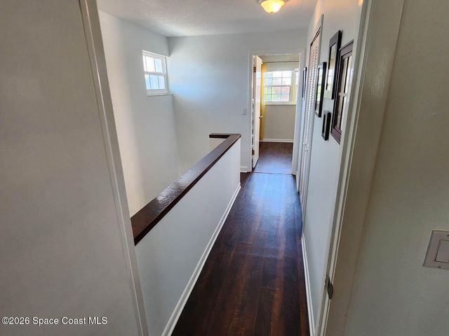 180 Queens Court, Satellite Beach, FL 32937