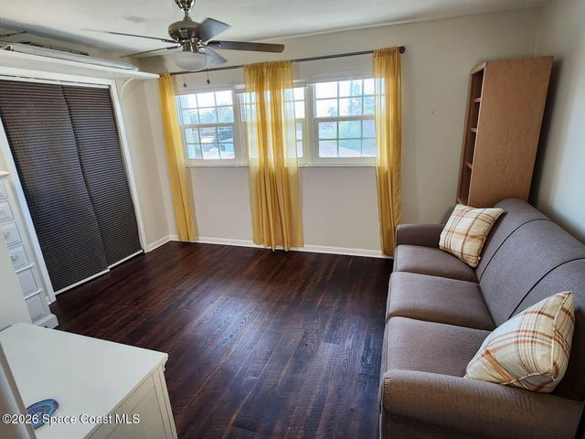 180 Queens Court, Satellite Beach, FL 32937