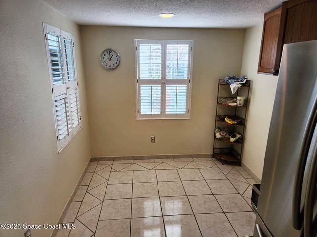 180 Queens Court, Satellite Beach, FL 32937