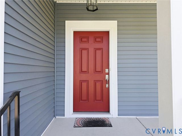 8761 Lake Jordan Way, Petersburg, VA 23803