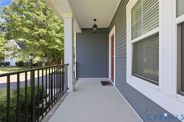 8761 Lake Jordan Way, Petersburg, VA 23803