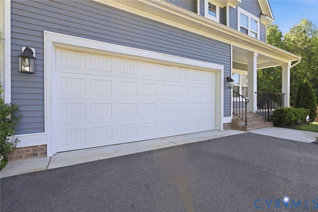 8761 Lake Jordan Way, Petersburg, VA 23803