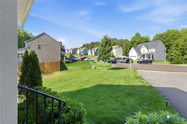 8761 Lake Jordan Way, Petersburg, VA 23803