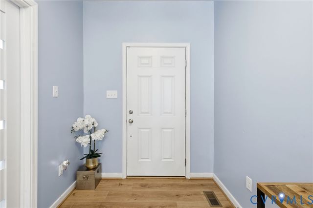 8761 Lake Jordan Way, Petersburg, VA 23803