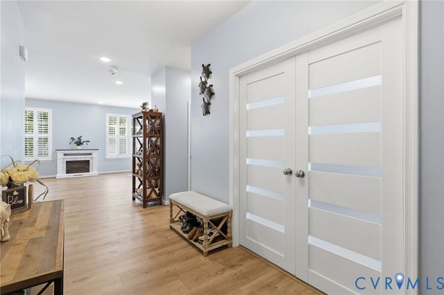 8761 Lake Jordan Way, Petersburg, VA 23803