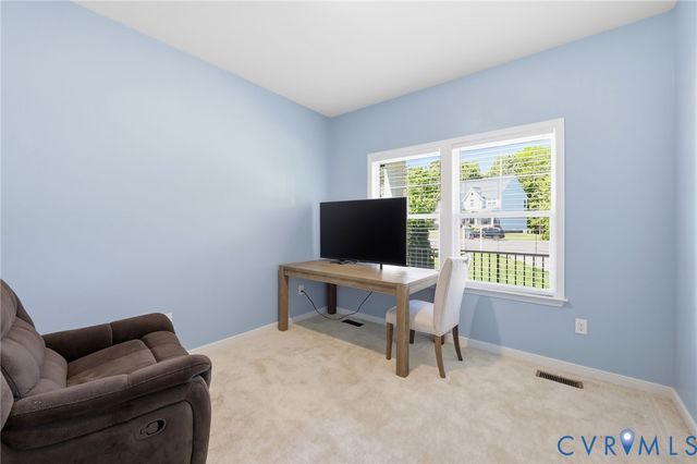 8761 Lake Jordan Way, Petersburg, VA 23803