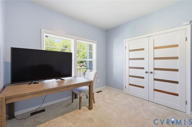 8761 Lake Jordan Way, Petersburg, VA 23803