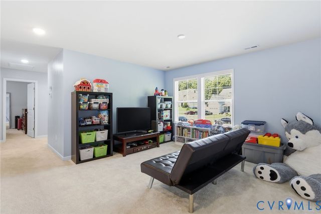 8761 Lake Jordan Way, Petersburg, VA 23803