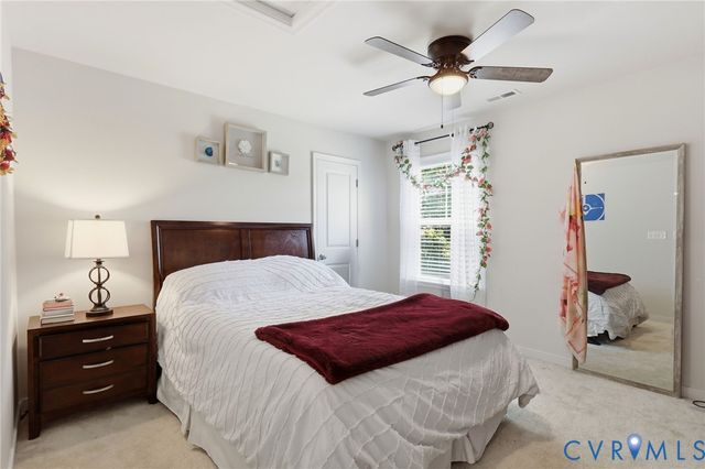 8761 Lake Jordan Way, Petersburg, VA 23803