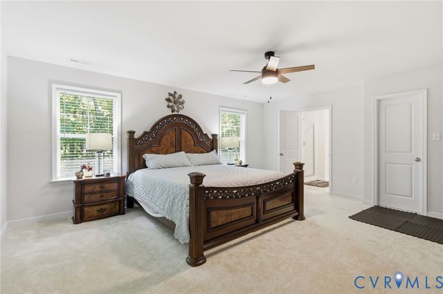 8761 Lake Jordan Way, Petersburg, VA 23803