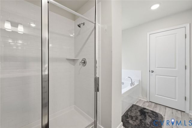8761 Lake Jordan Way, Petersburg, VA 23803
