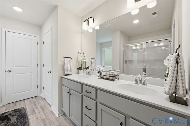8761 Lake Jordan Way, Petersburg, VA 23803