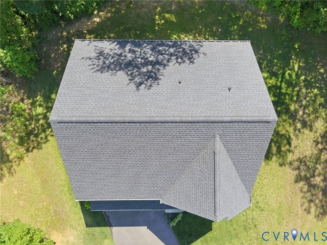 8761 Lake Jordan Way, Petersburg, VA 23803