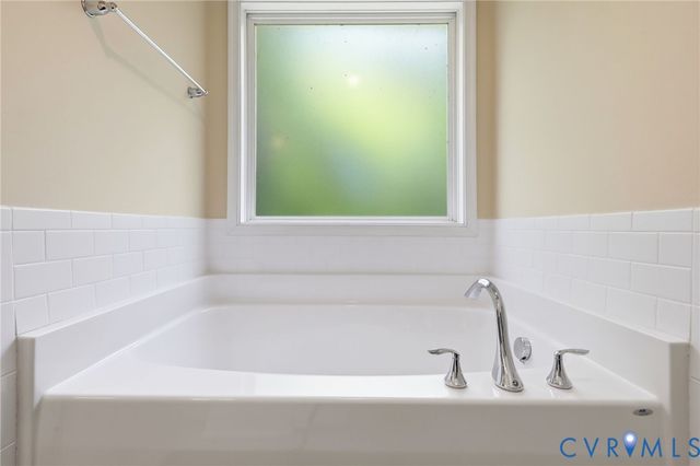8761 Lake Jordan Way, Petersburg, VA 23803