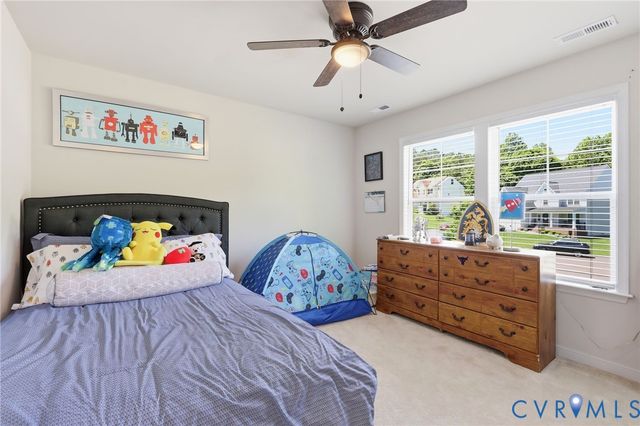 8761 Lake Jordan Way, Petersburg, VA 23803