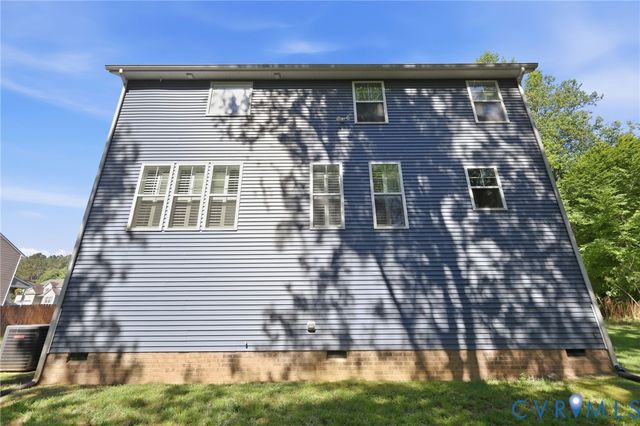 8761 Lake Jordan Way, Petersburg, VA 23803
