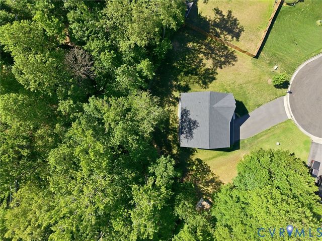 8761 Lake Jordan Way, Petersburg, VA 23803
