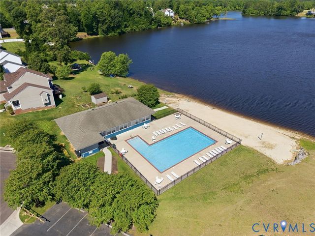 8761 Lake Jordan Way, Petersburg, VA 23803