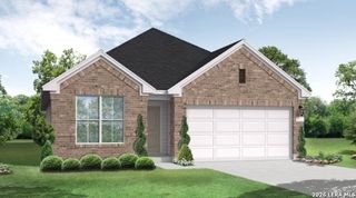12358 Barrymore, San Antonio, TX 78254