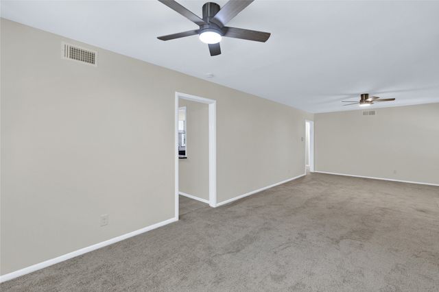 4014 Sun Valley Drive, Dallas, TX 75216
