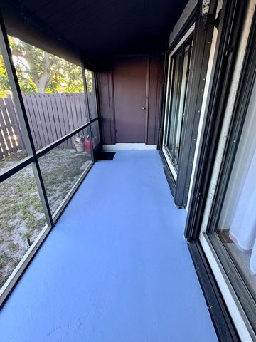 5624 Biscayne Drive, Greenacres, FL 33463