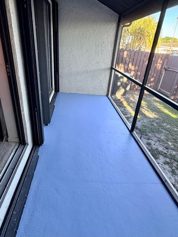 5624 Biscayne Drive, Greenacres, FL 33463