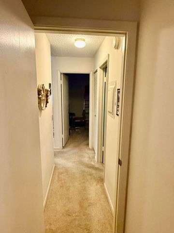 5624 Biscayne Drive, Greenacres, FL 33463