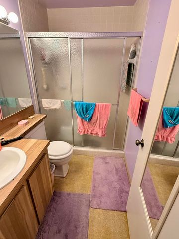 5624 Biscayne Drive, Greenacres, FL 33463