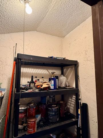 5624 Biscayne Drive, Greenacres, FL 33463