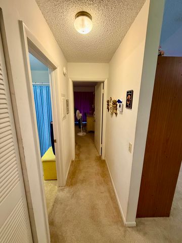 5624 Biscayne Drive, Greenacres, FL 33463