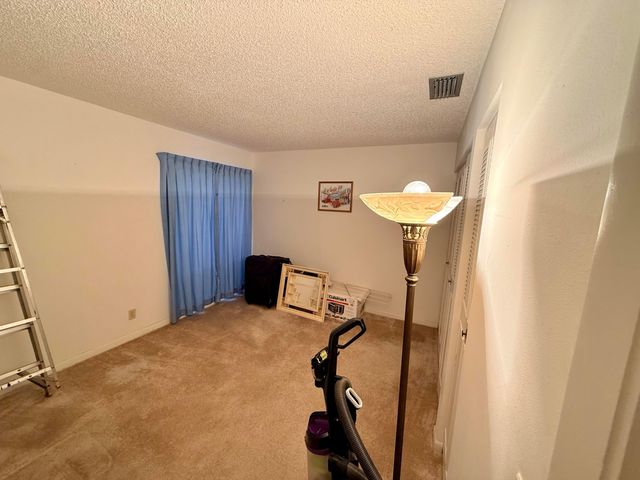 5624 Biscayne Drive, Greenacres, FL 33463