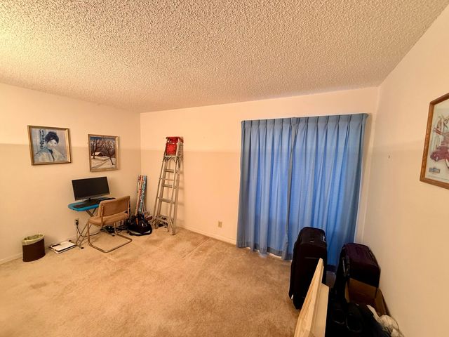 5624 Biscayne Drive, Greenacres, FL 33463