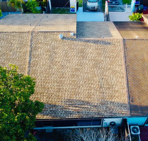 5624 Biscayne Drive, Greenacres, FL 33463