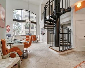 801 S Olive Avenue 118, West Palm Beach, FL 33401