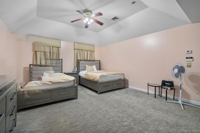 12 Damian Court, Chester, NY 10918