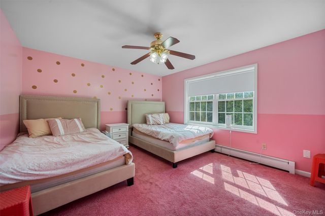 12 Damian Court, Chester, NY 10918