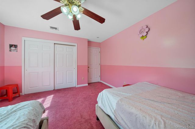 12 Damian Court, Chester, NY 10918