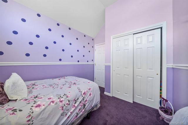 12 Damian Court, Chester, NY 10918