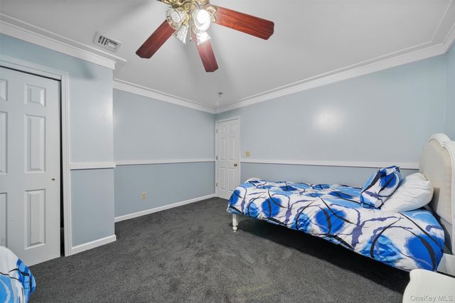 12 Damian Court, Chester, NY 10918