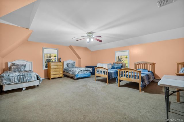 12 Damian Court, Chester, NY 10918