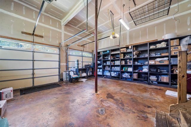 12 Damian Court, Chester, NY 10918