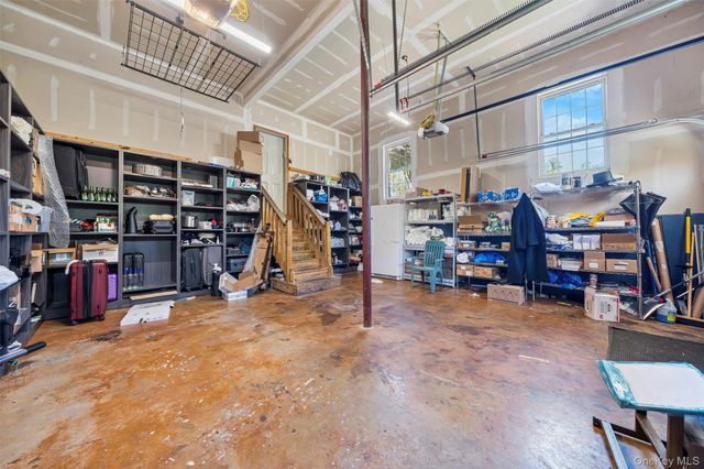 12 Damian Court, Chester, NY 10918