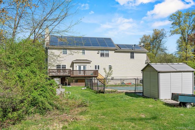 12 Damian Court, Chester, NY 10918