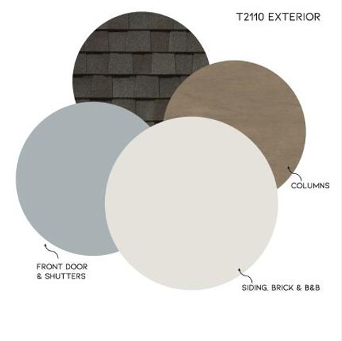 1362 Firelight Way 110, Ooltewah, TN 37363