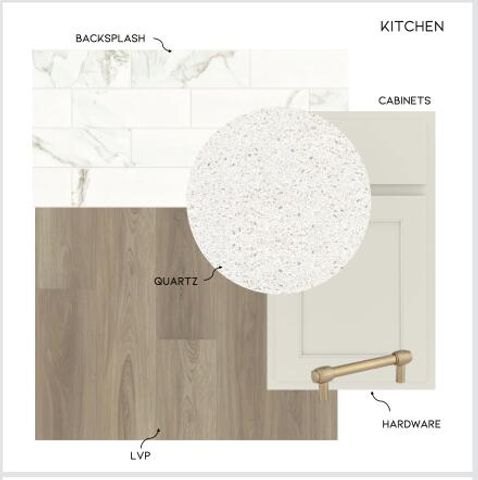 1362 Firelight Way 110, Ooltewah, TN 37363