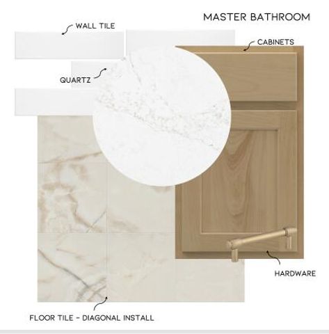 1362 Firelight Way 110, Ooltewah, TN 37363