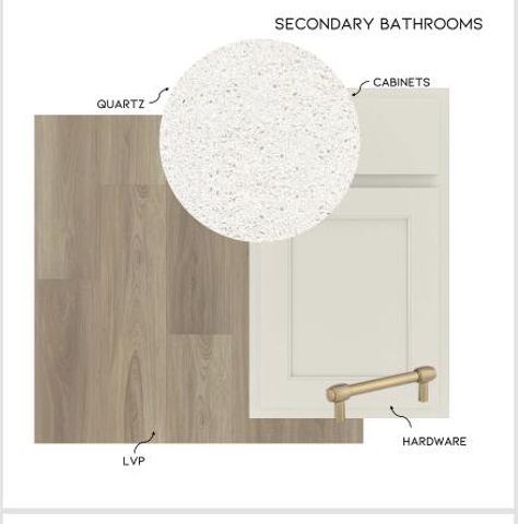 1362 Firelight Way 110, Ooltewah, TN 37363